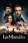 Les Miserables (2012) - Những Người Khốn Khổ - Full HD - Phụ đề VietSub
