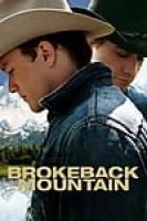 Brokeback Mountain (2005) - Full HD - Phụ đề VietSub