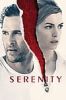 Serenity (2019) - Full HD - Phụ đề VietSub - anh 1