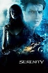 Serenity (2005) - Full HD - Phụ đề VietSub