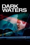 Dark Waters (2019) - Full HD - Phụ đề VietSub