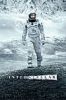 Interstellar (2014) - Full HD - Phụ đề VietSub - anh 1