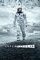 Interstellar (2014) - Full HD - Phụ đề VietSub