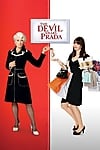 The Devil Wears Prada (2006) - Yêu Nữ Thích Hàng Hiệu - Full HD - Phụ đề VietSub