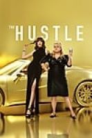 The Hustle (2019) - Quý Cô Lừa Đảo - Full HD - Phụ đề VietSub