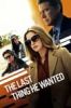 The Last Thing He Wanted (2020) - Full HD - Phụ đề VietSub - anh 1
