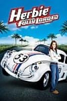Herbie Fully Loaded (2005) - Full HD - Phụ đề VietSub