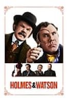 Holmes n Watson (2018) - Full HD - Phụ đề VietSub