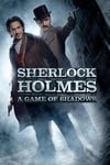 Sherlock Holmes A Game of Shadows (2011) - Full HD - Phụ đề VietSub