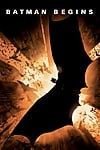 Batman Begins (2005) - Full HD - Phụ đề VietSub