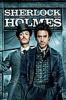 Sherlock Holmes (2009) - Full HD - Phụ đề VietSub - anh 1