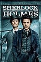 Sherlock Holmes (2009) - Full HD - Phụ đề VietSub