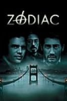 Zodiac (2007) - Full HD - Phụ đề VietSub