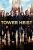 Tower Heist (2011) - Full HD - Phụ đề VietSub