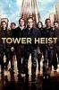 Tower Heist (2011) - Full HD - Phụ đề VietSub - anh 1