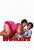 Norbit (2007) - Full HD - Phụ đề VietSub