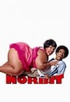 Norbit (2007) - Full HD - Phụ đề VietSub