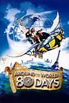 Around the World in 80 Days (2004) - 80 Ngày Vòng Quanh Thế Giới - Full HD - Phụ đề VietSub