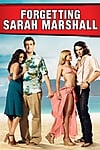 Forgetting Sarah Marshall (2008) - Full HD - Phụ đề VietSub
