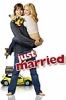 Just Married (2003) - Full HD - Phụ đề VietSub - anh 1
