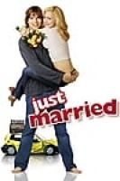 Just Married (2003) - Full HD - Phụ đề VietSub