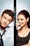 Friends with Benefits (2011) - Yêu Lầm Bạn Thân - Full HD - Phụ đề VietSub