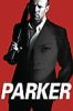 Parker (2013) - Full HD - Phụ đề VietSub - anh 1