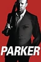 Parker (2013) - Full HD - Phụ đề VietSub