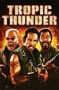 Tropic Thunder (2008) - Full HD - Phụ đề VietSub - anh 1