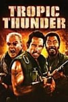 Tropic Thunder (2008) - Full HD - Phụ đề VietSub