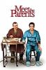 Meet the Parents (2000) - Full HD - Phụ đề VietSub - anh 1