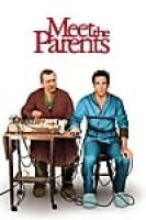 Meet the Parents (2000) - Full HD - Phụ đề VietSub