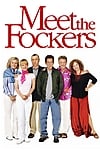 Meet the Fockers (2004) - Full HD - Phụ đề VietSub