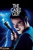 The Cable Guy (1996) - Full HD - Phụ đề VietSub - anh 1