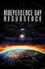 Independence Day Resurgence (2016) - Full HD - Phụ đề VietSub - anh 1