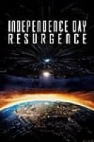 Independence Day Resurgence (2016) - Full HD - Phụ đề VietSub