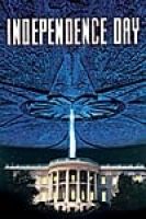Independence Day (1996) - Full HD - Phụ đề VietSub