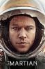 The Martian (2015) - Người Về Từ Sao Hỏa - Full HD - Phụ đề VietSub - anh 1