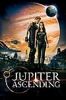 Jupiter Ascending (2015) - Người Thừa Kế Vũ Trụ - Full HD - Phụ đề VietSub - anh 1