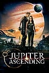 Jupiter Ascending (2015) - Người Thừa Kế Vũ Trụ - Full HD - Phụ đề VietSub