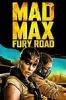 Mad Max Fury Road (2015) - Max Điên Con Đường Tử Thần - Full HD - Phụ đề VietSub - anh 1