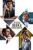 The Big Short (2015) - Full HD - Phụ đề VietSub - anh 1