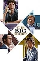 The Big Short (2015) - Full HD - Phụ đề VietSub