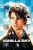 Vanilla Sky (2001) - Full HD - Phụ đề VietSub