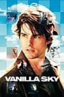 Vanilla Sky (2001) - Full HD - Phụ đề VietSub