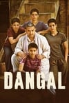Dangal (2016) - Full HD - Phụ đề VietSub