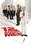 12 Angry Men (1957) - Full HD - Phụ đề VietSub