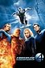 Fantastic 4 Rise of the Silver Surfer (2007) - Bộ Tứ Siêu Đẳng 2 Sứ Giả Bạc - Full HD - Phụ đề VietSub - anh 1