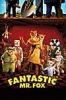 Fantastic Mr. Fox (2009) - Full HD - Phụ đề VietSub - anh 1