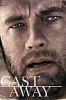 Cast Away (2000) - Full HD - Phụ đề VietSub - anh 1